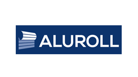 Alurol