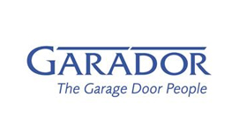 Garador