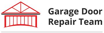 Garage Door Repairs Banbury