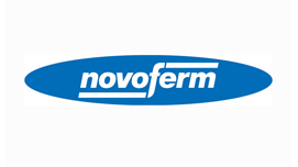 Novoferm