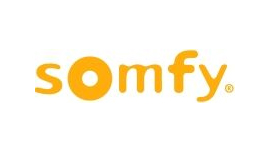 Somfy